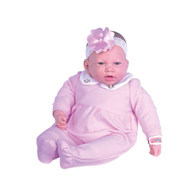 bebe-soninho-reborn-conteudo bebe-soninho-reborn-conteudo