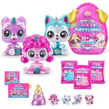 rainbocorns-pocket-conteudo