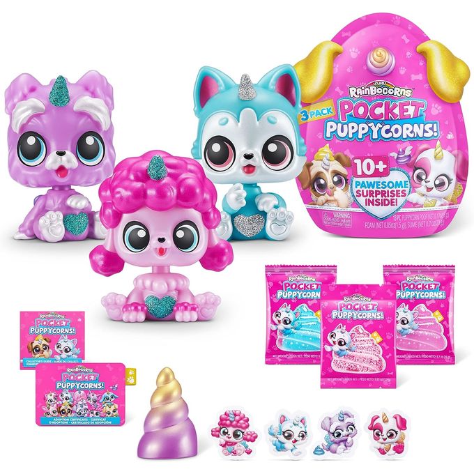 rainbocorns-pocket-conteudo rainbocorns-pocket-conteudo