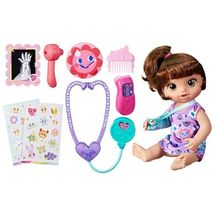 Brinquedos de menina com 5 anos