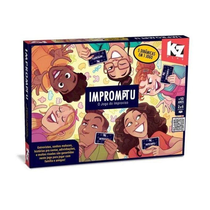 jogo-impromptu-embalagem jogo-impromptu-embalagem