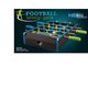jogo-futebol-de-mesa-neon-embalagem