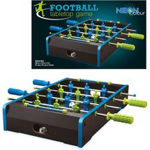 jogo-futebol-de-mesa-neon-conteudo