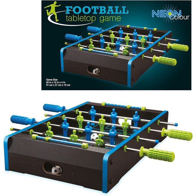 jogo-futebol-de-mesa-neon-conteudo jogo-futebol-de-mesa-neon-conteudo