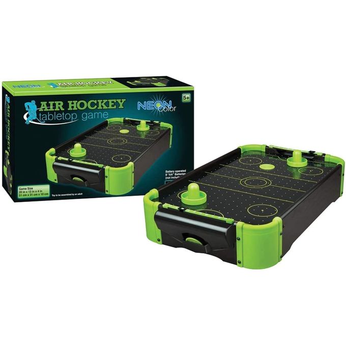 jogo-de-hoquei-conteudo jogo-de-hoquei-conteudo