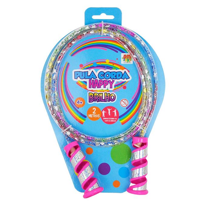 pula-corda-happy-brilho-embalagem pula-corda-happy-brilho-embalagem