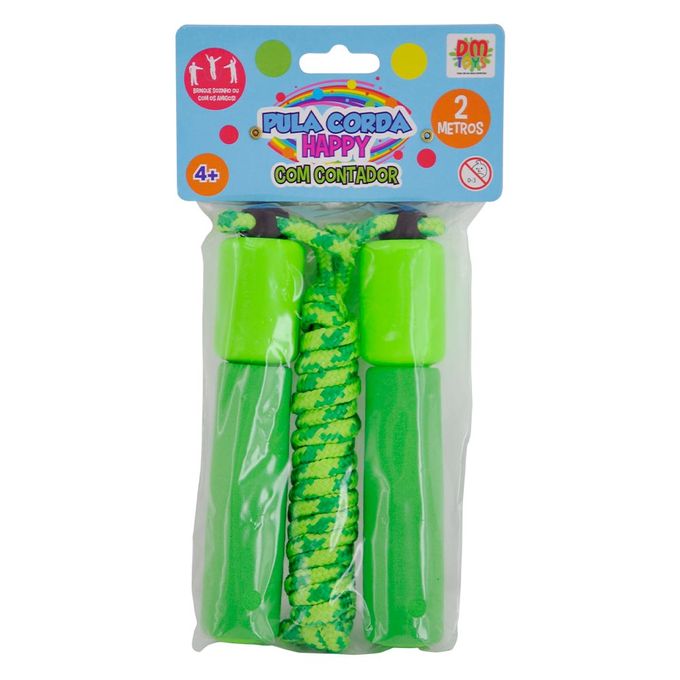 pula-corda-happy-contador-embalagem pula-corda-happy-contador-embalagem