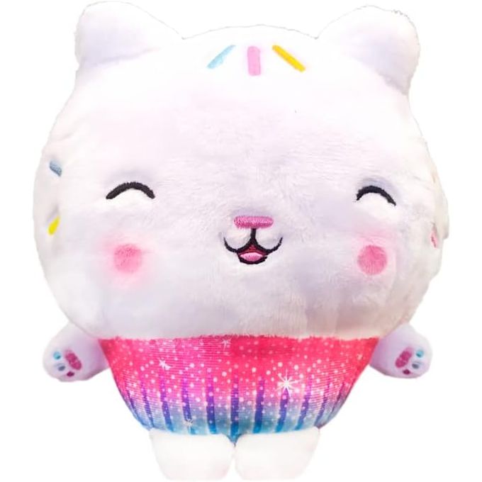 casa-gabby-pelucia-cakey-conteudo casa-gabby-pelucia-cakey-conteudo