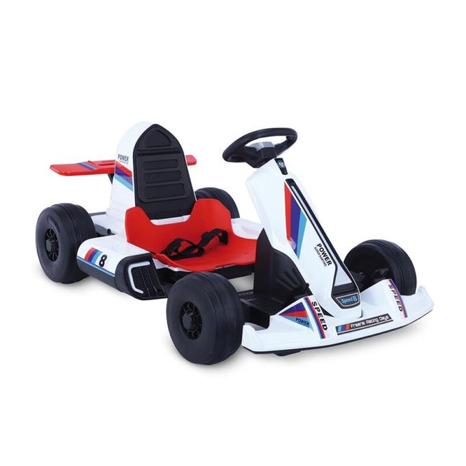 carro-kart-eletrico-conteudo carro-kart-eletrico-conteudo