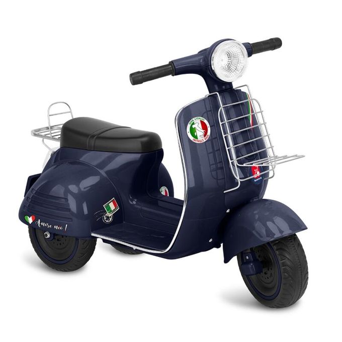 lambreta-italia-conteudo lambreta-italia-conteudo
