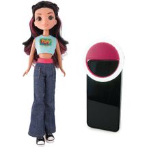 boneca-luluca-fashion-conteudo