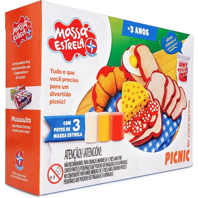 massa-picnic-embalagem massa-picnic-embalagem