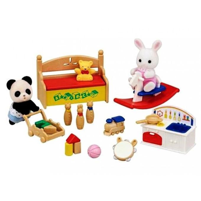 sylvanian-5709-conteudo sylvanian-5709-conteudo