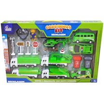 kit-carrinhos-reciclagem-embalagem