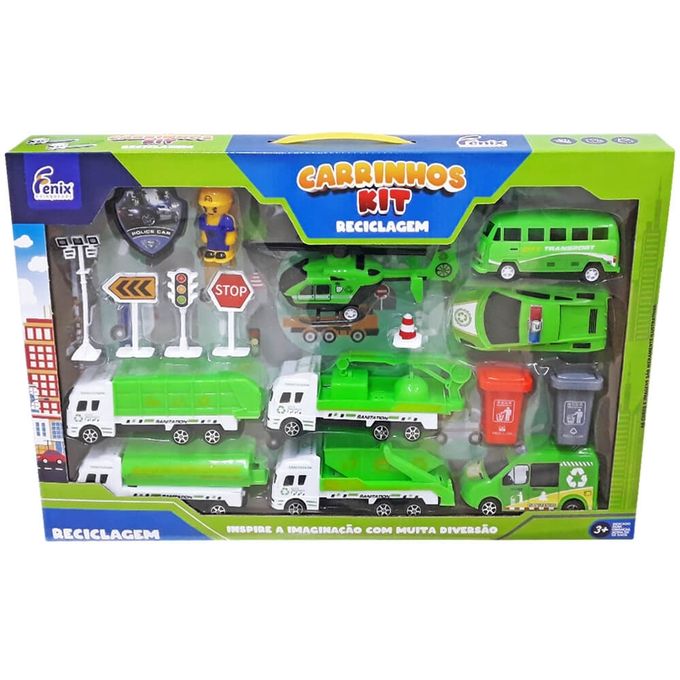 kit-carrinhos-reciclagem-embalagem kit-carrinhos-reciclagem-embalagem