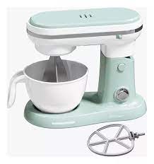 Mini Cozinha - Batedeira - Fenix
