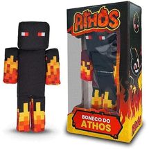 boneco-athos-youtuber-conteudo