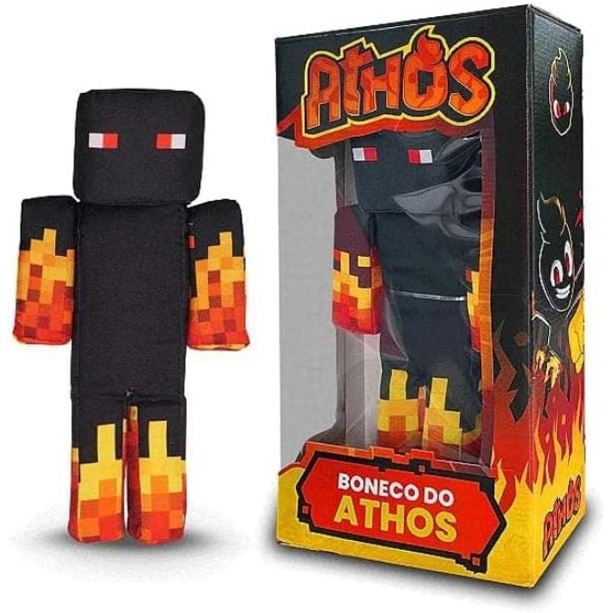 boneco-athos-youtuber-conteudo boneco-athos-youtuber-conteudo