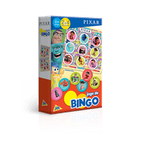 jogo-de-bingo-pixar-embalagem