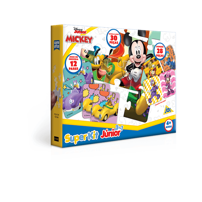 super-kit-mickey-embalagem super-kit-mickey-embalagem