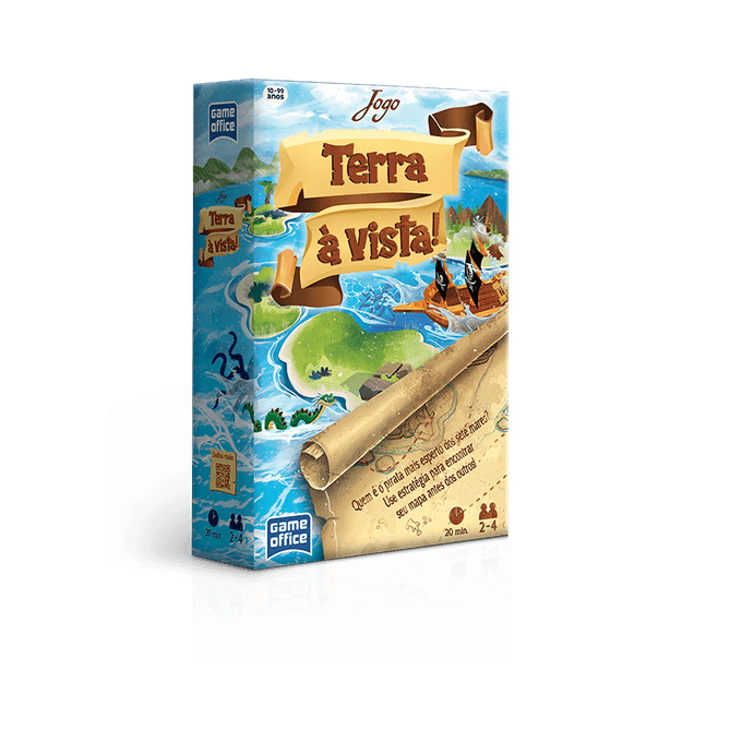 jogo-terra-a-vista-embalagem jogo-terra-a-vista-embalagem