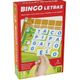 jogo-bingo-letras-embalagem