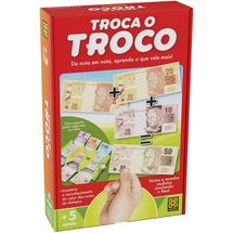 jogo-troca-o-troco-embalagem