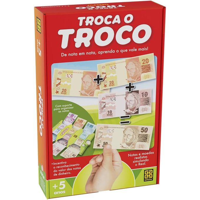 jogo-troca-o-troco-embalagem jogo-troca-o-troco-embalagem