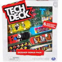 tech-deck-com-6-blind-embalagem