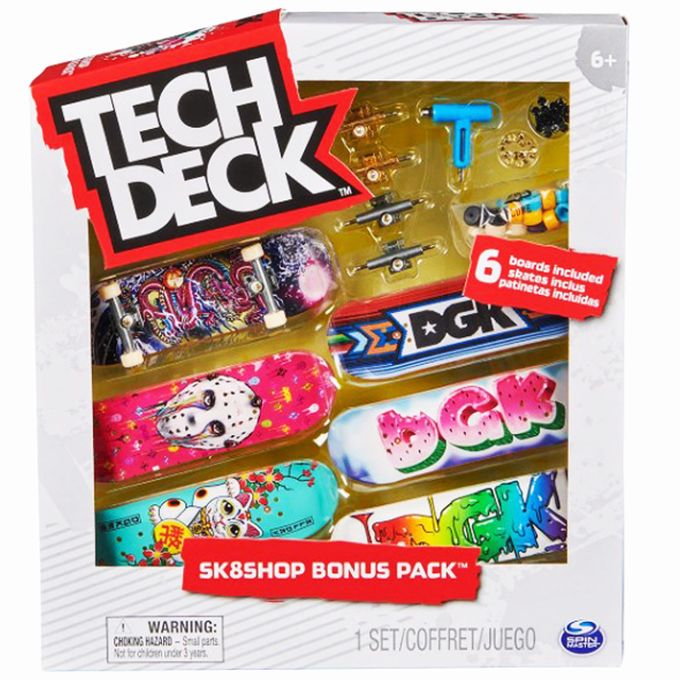 tech-deck-com-6-dgk-embalagem tech-deck-com-6-dgk-embalagem