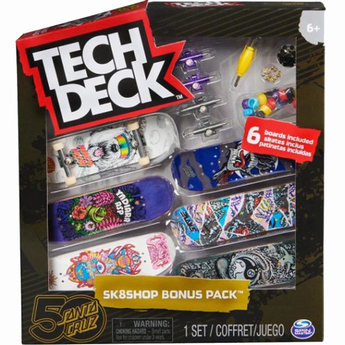 tech-deck-com-6-santa-cruz-embalagem tech-deck-com-6-santa-cruz-embalagem
