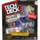 tech-deck-com-6-santa-cruz-embalagem tech-deck-com-6-santa-cruz-embalagem