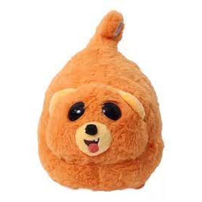 bolofofos-pelucia-doguito-conteudo bolofofos-pelucia-doguito-conteudo