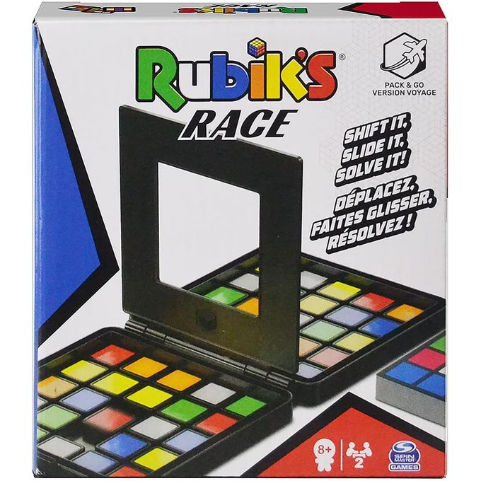 rubiks-race-desafio-embalagem rubiks-race-desafio-embalagem