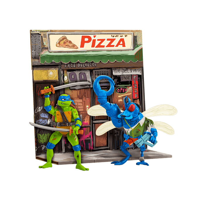 tartarugas-leo-superfly-conteudo tartarugas-leo-superfly-conteudo