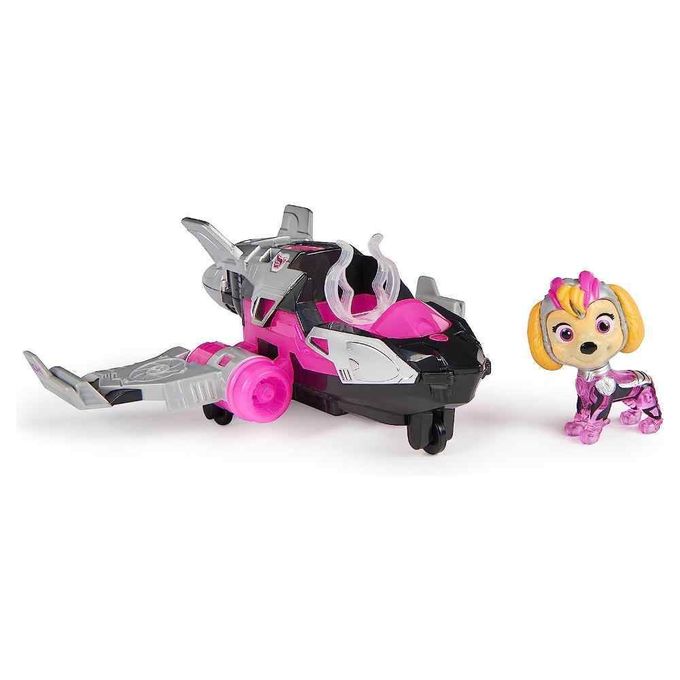 veiculo-skye-3765-conteudo veiculo-skye-3765-conteudo