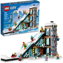 lego-city-60366-conteudo