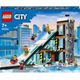 lego-city-60366-embalagem