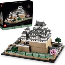 lego-architecture-21060-conteudo