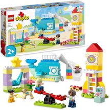 lego-duplo-10991-conteudo