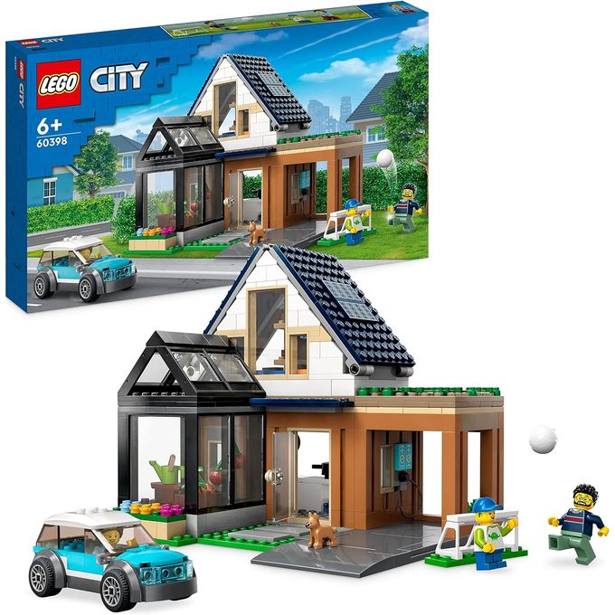 lego-city-60398-conteudo