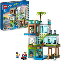 lego-city-60365-conteudo