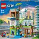 lego-city-60365-embalagem