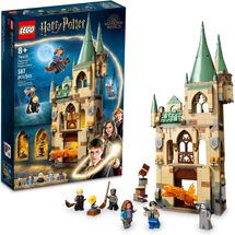 lego-harry-potter-76413-conteudo