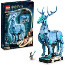 lego-harry-potter-76414-conteudo