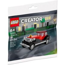 lego-creator-30644-embalagem