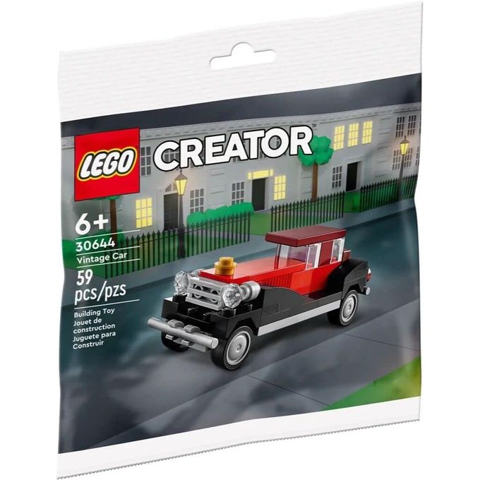 lego-creator-30644-embalagem lego-creator-30644-embalagem