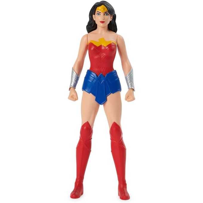 mulher-maravilha-24cm-conteudo mulher-maravilha-24cm-conteudo