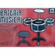bateria-musical-fenix-embalagem bateria-musical-fenix-embalagem