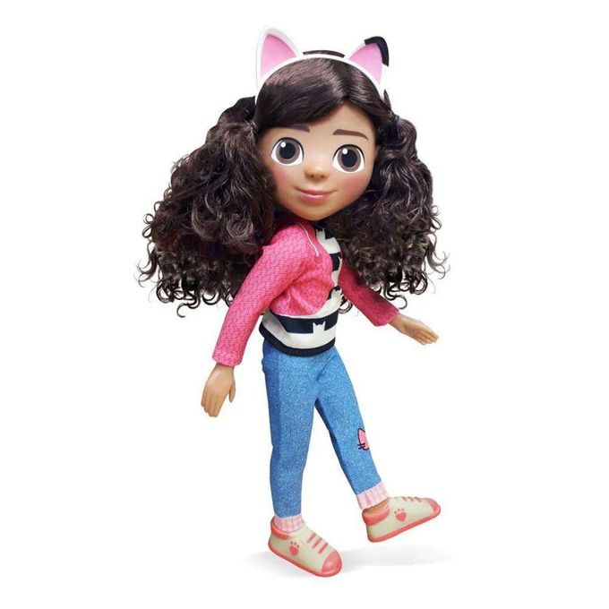 boneca-gabby-estrela-conteudo boneca-gabby-estrela-conteudo